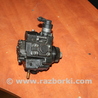 ТНВД для Nissan Qashqai (07-14) Львов H8200690744, 0445010223 