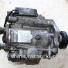 ТНВД для Opel Astra G (1998-2004) Львов 0986444002, 0470504003