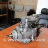 ТНВД для Opel Omega B (1994-2003) Львов 0460406994