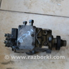 ТНВД для Opel Vectra B (1995-2002) Львов 0470504011, 09158202