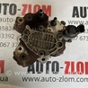 ТНВД для Opel Vivaro Львов 0445010031, 8200055072