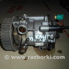 ТНВД для Renault Kangoo Львов 8200057225, 8200057346-C