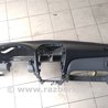 Торпеда для Nissan Almera Classic Киев 6820095F0J