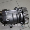 ТНВД для Renault Megane Львов 7700103305