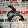 Турбина для Volkswagen Caddy (все года выпуска) Львов 03L253016T
