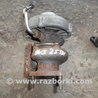 Турбина для Audi (Ауди) A6 C4 (06.1994-12.1997) Львов 046145703F