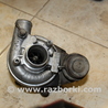 Турбина для Audi (Ауди) A6 C4 (06.1994-12.1997) Львов 028145701Q