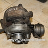 Турбина для Volkswagen Passat B5 (08.1996-02.2005) Львов 028145702