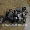 Турбина для Mercedes-Benz C-CLASS W204 (07-14) Львов A6510904980