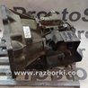 МКПП (механическая коробка) для Ford Fusion 1 поколение (02-12) Киев 1327480