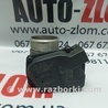 Дроссельная заслонка для Audi (Ауди) A5 8T (03.2007-11.2016) Львов 06F133062J, A2C53302056
