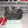 Дроссельная заслонка для Audi (Ауди) A6 C7 (11.2010-10.2018) Львов 078133062C