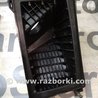Воздушный фильтр корпус для Nissan Almera Classic Киев 1652695F0A
