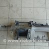 Торпеда для Toyota RAV-4 (05-12) Киев 5531242030E0