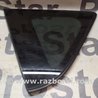 Стекло боковое заднее для Toyota RAV-4 (05-12) Киев 6272042300