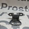 Петля двери для Toyota Camry 30 XV30 (09.2001-03.2006) Киев 68730AC010