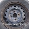 Диск R14 для Nissan Almera Classic Киев 4030095F0E