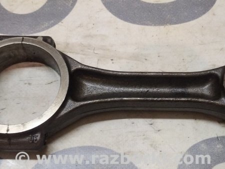 Шатун для Volkswagen Passat B6 (03.2005-12.2010) Киев 038198401D