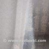 Брызговик для Nissan Almera Classic Киев 8671231000