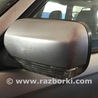 Зеркала боковые (правое, левое) Subaru Forester (2013-)