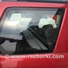 Стекло боковое заднее Subaru Forester (2013-)