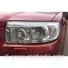 Фара передняя левая Subaru Forester (2013-)