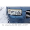 Фара передняя правая Subaru Forester (2013-)