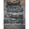 Балка передняя Subaru Legacy (все модели)