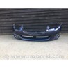 Бампер передний Subaru Legacy (все модели)