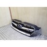 Решетка радиатора Subaru Legacy (все модели)