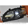 Фара передняя левая Subaru Legacy (все модели)