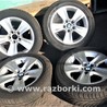 Диски R17 BMW 5-Series (все года выпуска)