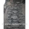 Задняя балка в сборе Subaru Outback
