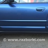 Дверь передняя левая Subaru Outback