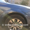 Крыло переднее правое Subaru Outback