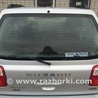Крышка багажника Subaru Forester (2013-)