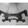 Задняя балка в сборе Subaru Impreza (11-17)