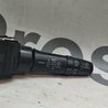 Подрулевые переключатели (Гитара) для Mitsubishi Outlander XL Киев 8612A021