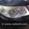 Фара передняя правая Subaru Forester (2013-)