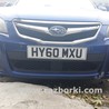 Бампер передний Subaru Legacy (все модели)