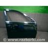 Дверь передняя правая Subaru Legacy (все модели)