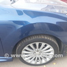 Крылья передние (левое, правое) Subaru Legacy (все модели)