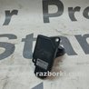 Датчик расхода воздуха для Mitsubishi Outlander XL Киев MR985187