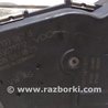 Дроссельная заслонка для Volkswagen Passat B6 (03.2005-12.2010) Киев 06F133062B