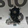 Мотор стеклоподъемника для Mitsubishi Outlander XL Киев 5713A085