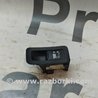 Кнопки управления сидением для Mitsubishi Outlander XL Киев 8610A048