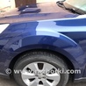 Крыло переднее левое Subaru Outback