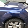 Крыло переднее правое Subaru Outback