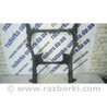 Подрамник передний Subaru Outback