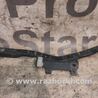Кронштейн бампера переднего правый для Mitsubishi Outlander XL Киев 6400A472